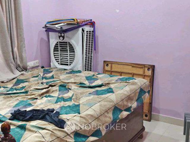 2 BHK Flat For Sale In Bolarum