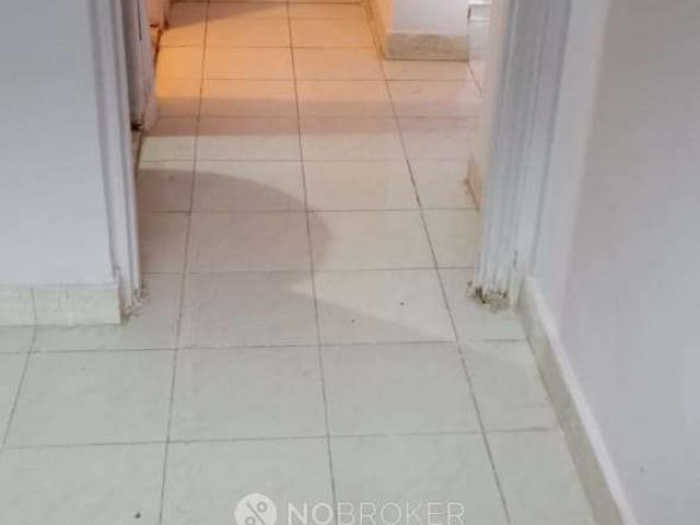2 BHK Flat For Sale In Borivali East