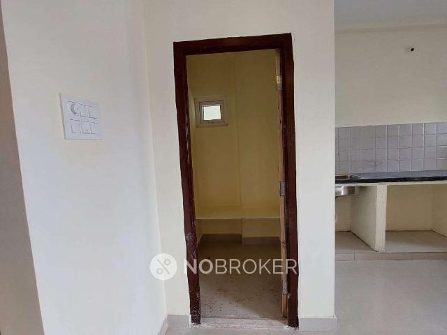 2 BHK Flat For Sale In Bowenpally