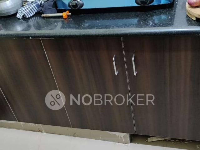 2 BHK Flat For Sale In Chandapura Anekal Road