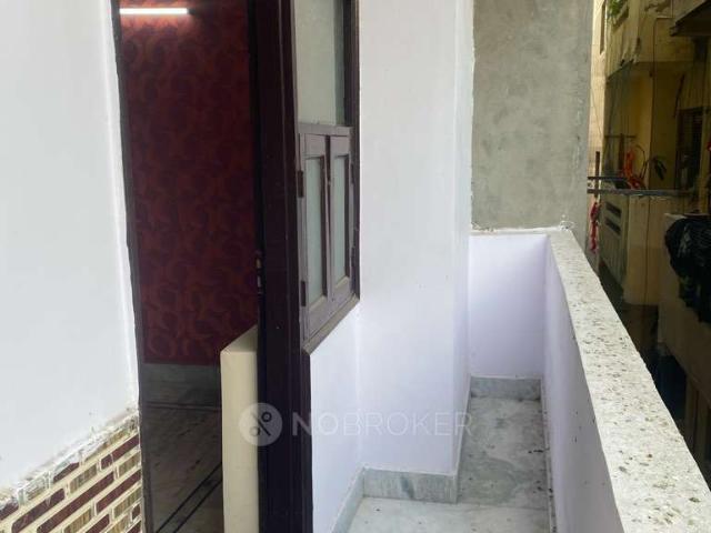 2 BHK Flat For Sale In Chander Nagar