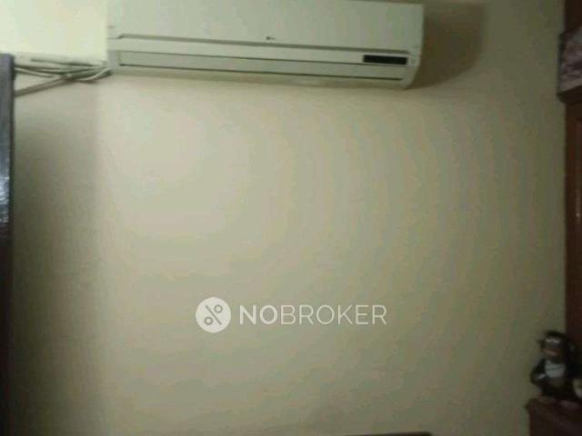 2 BHK Flat For Sale In Chandni Chowk