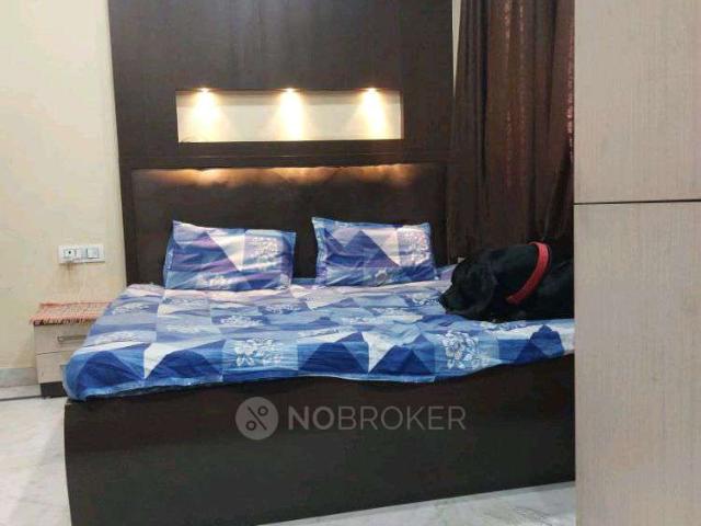 2 BHK Flat For Sale In Chandni Chowk