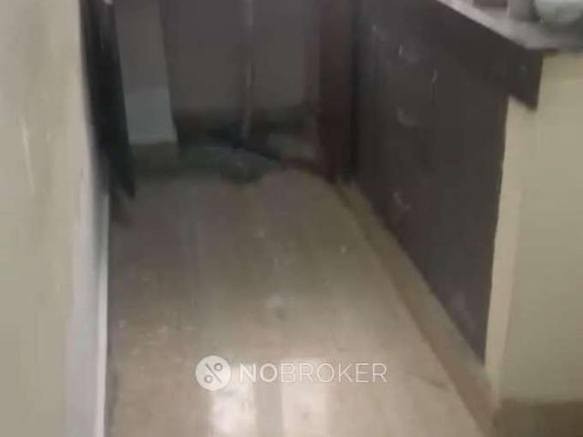 2 BHK Flat In Hargobind Enclave For Sale In Chattarpur