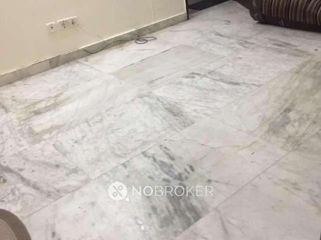 2 BHK Flat For Sale In Chattarpur Extension, Chhatarpur