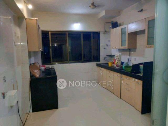 2 BHK Flat For Sale In Chembur
