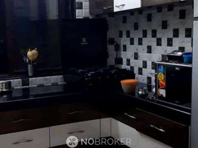 2 BHK Flat For Sale In Chembur