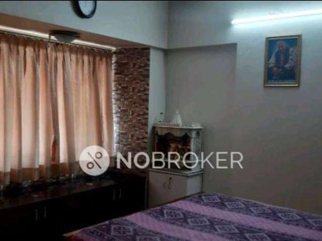 2 BHK Flat For Sale In Chembur Camp