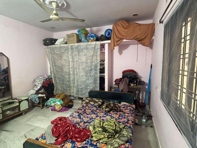 2 BHK Flat For Sale In Chengicherla
