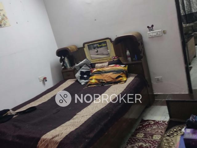 2 BHK Flat For Sale In Chhatarpur