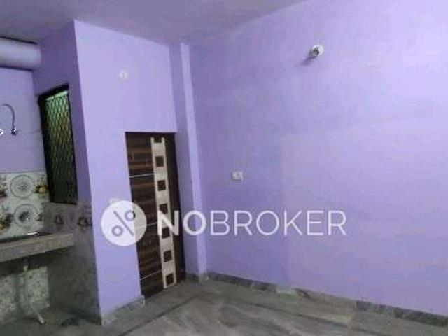 2 BHK Flat For Sale In Chhatarpur