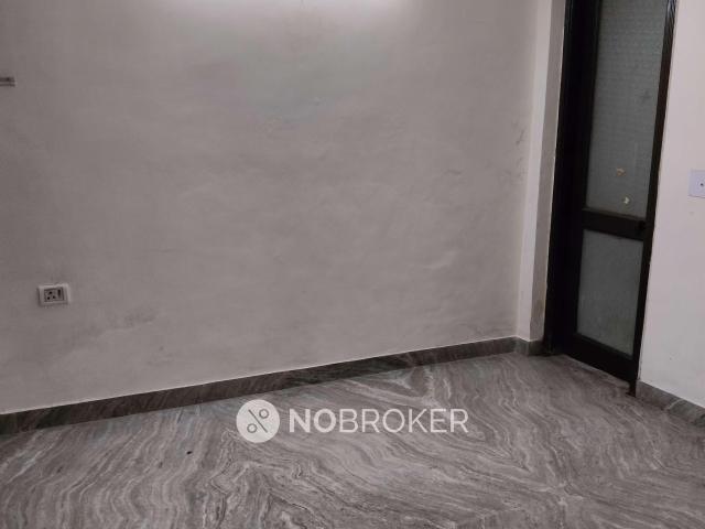 2 BHK Flat For Sale In Chhatarpur