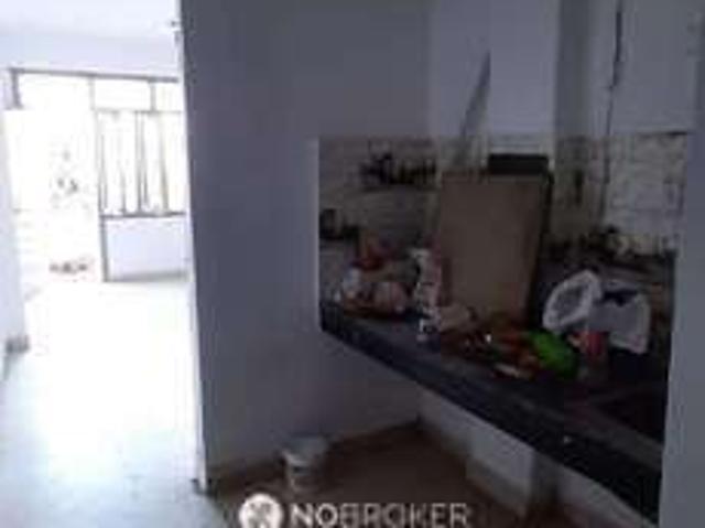 2 BHK Flat For Sale In Chhatarpur