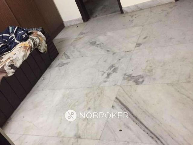 2 BHK Flat For Sale In Chhatarpur