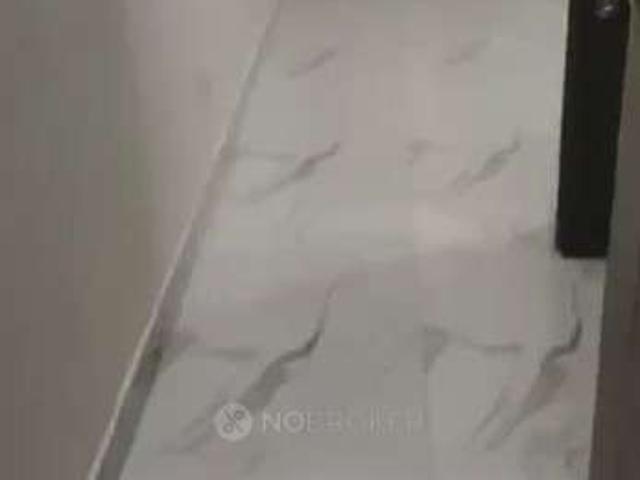2 BHK Flat For Sale In Chhattarpur Enclave