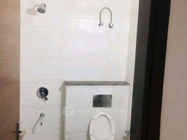 2 BHK Flat For Sale In Chhattarpur Enclave Phase2, Chhatarpur