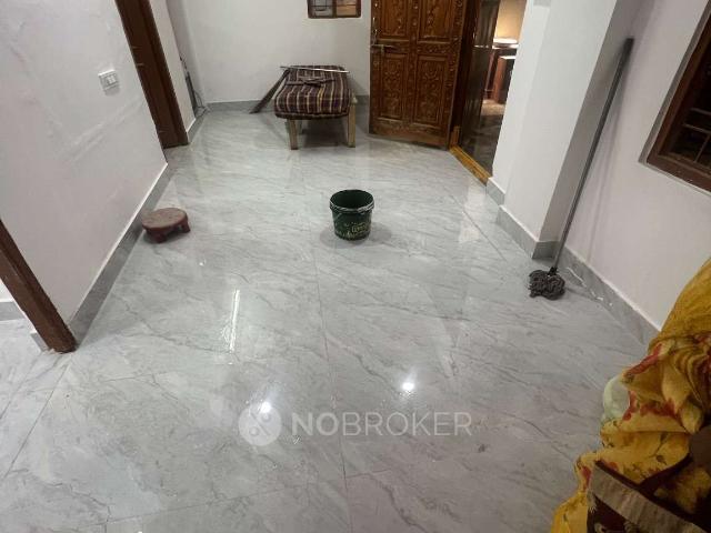 2 BHK Flat For Sale In Chintalakunta