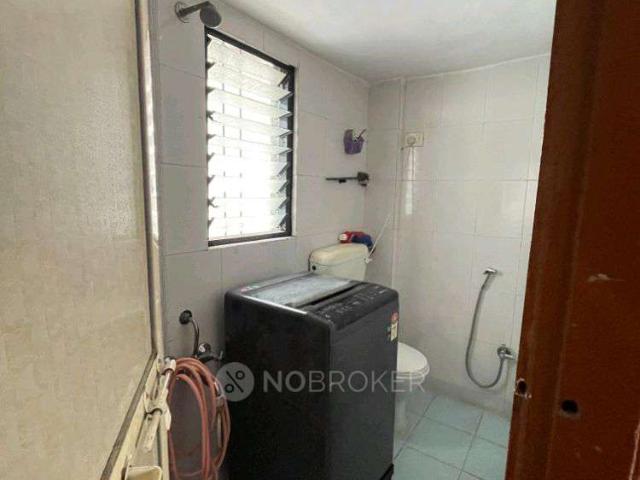 2 BHK Flat For Sale In Chinchwad