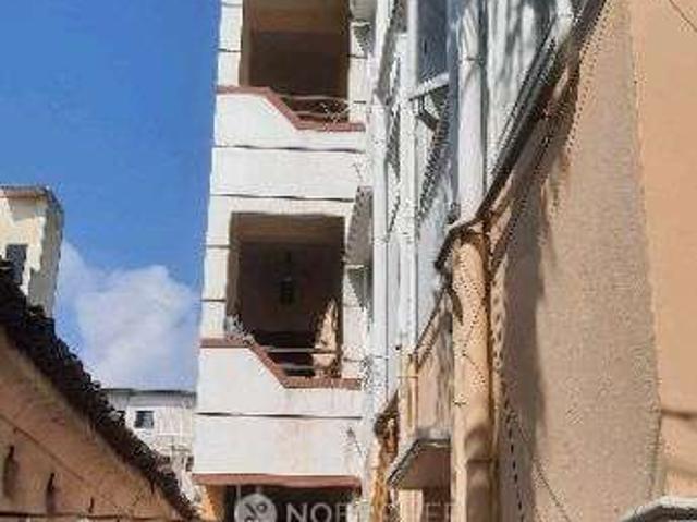 2 BHK Flat For Sale In Choolai