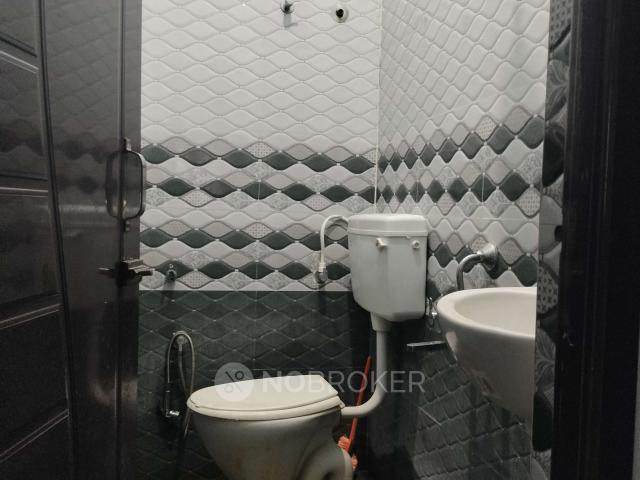 2 BHK Flat For Sale In Choolaimedu