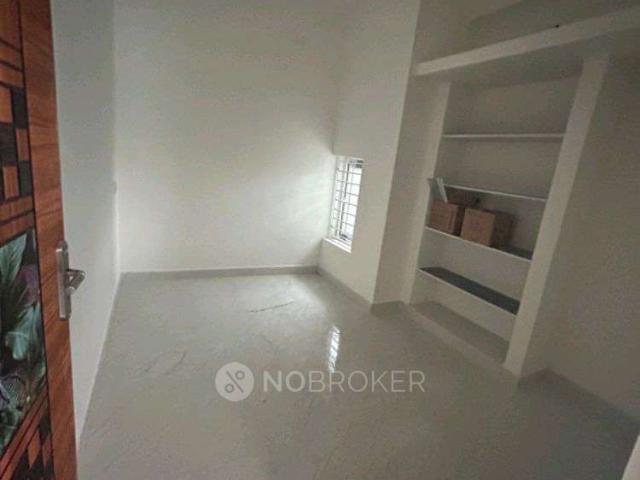 2 BHK Flat For Sale In Cholambedu