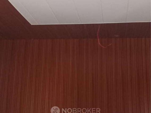 2 BHK Flat For Sale In Chuna Mandi, Paharganj