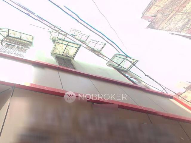 2 BHK Flat For Sale In Dwarka