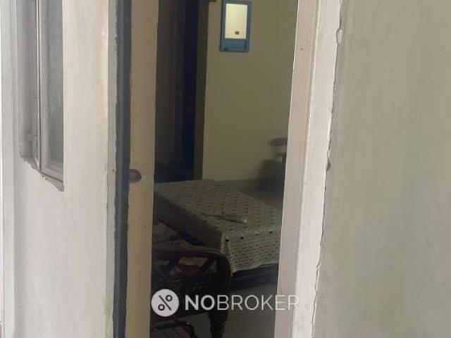 2 BHK Flat For Sale In Dwarka
