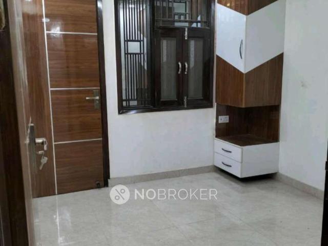 2 BHK Flat For Sale In Dwarka