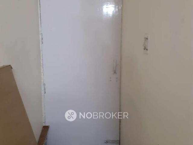2 BHK Flat For Sale In Dwarka