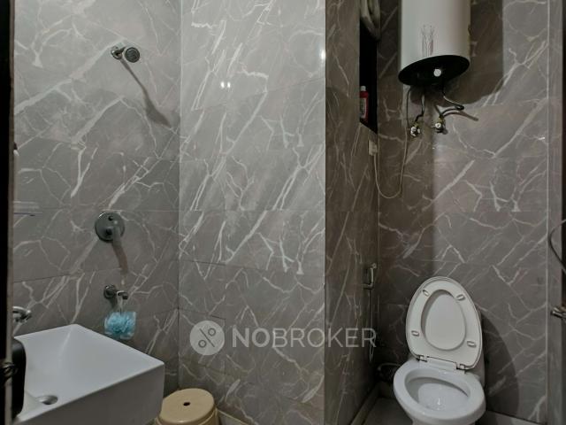2 BHK Flat For Sale In Dwarka