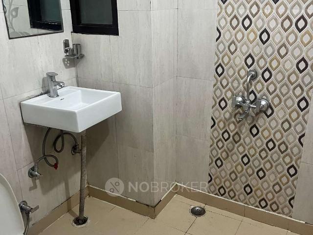 2 BHK Flat For Sale In Dwarka