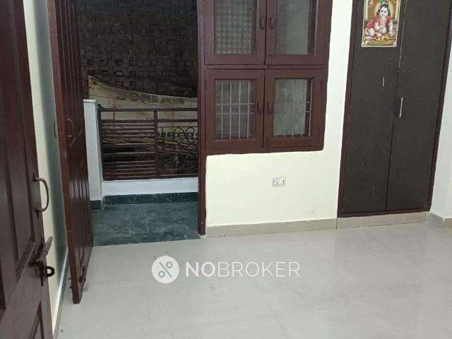 2 BHK Flat For Sale In Dwarka
