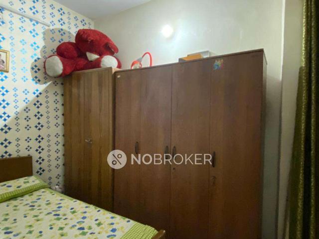 2 BHK Flat For Sale In Dwarka