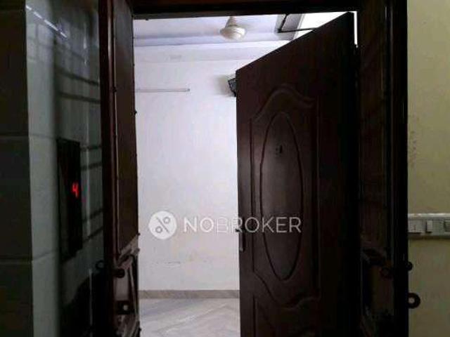 2 BHK Flat For Sale In Dwarka