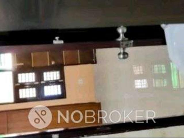 2 BHK Flat For Sale In Dwarka