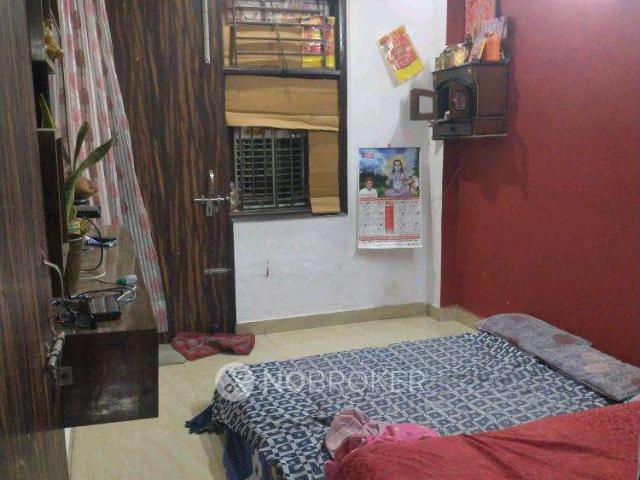 2 BHK Flat For Sale In Dwarka Mor