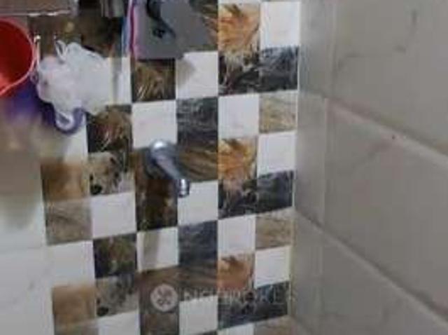 2 BHK Flat For Sale In Dwarka Mor