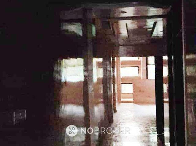 2 BHK Flat For Sale In Dwarka More