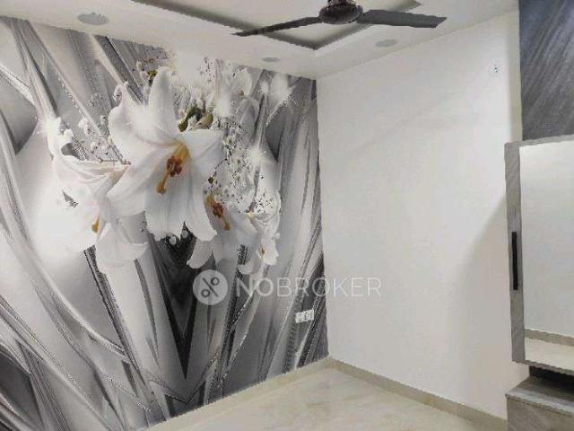 2 BHK Flat For Sale In Dwarka Sec 3