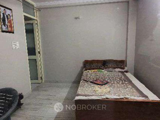 2 BHK Flat For Sale In D 4 Shyam Vihar Phase 1 Road No 6, G