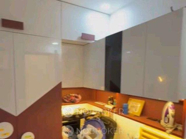 2 BHK Flat For Sale In D 75 Ground Floor, Block D, Pandav N