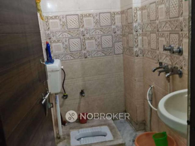 2 BHK Flat For Sale In Dabri