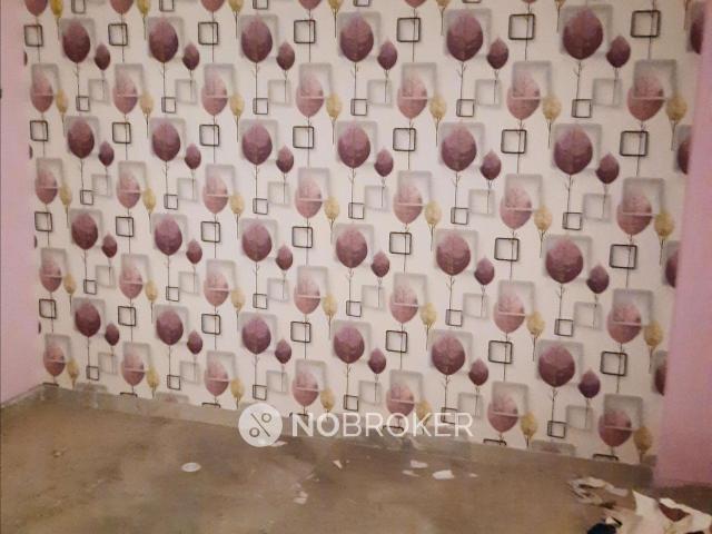 2 BHK Flat For Sale In Dabri