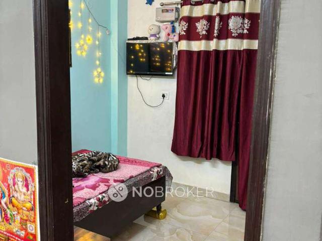 2 BHK Flat For Sale In Dabri