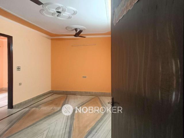 2 BHK Flat In H 5 For Sale In Dabri