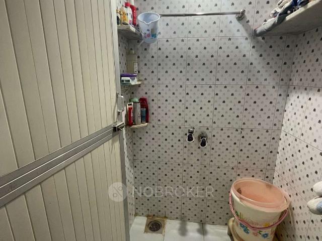 2 BHK Flat For Sale In Dahisar