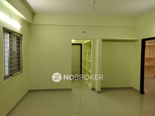 2 BHK Flat For Sale In Dammaiguda