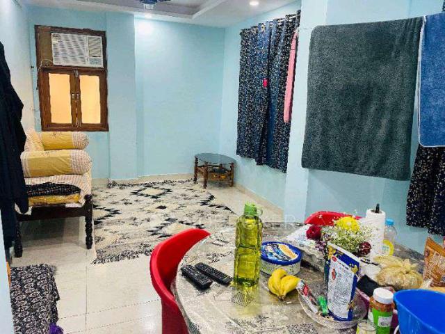 2 BHK Flat For Sale In Daryaganj, Delhi, India