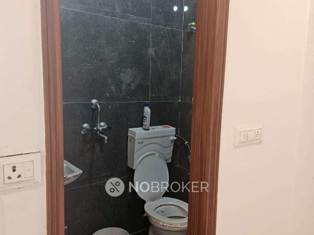 2 BHK Flat For Sale In Delhi
